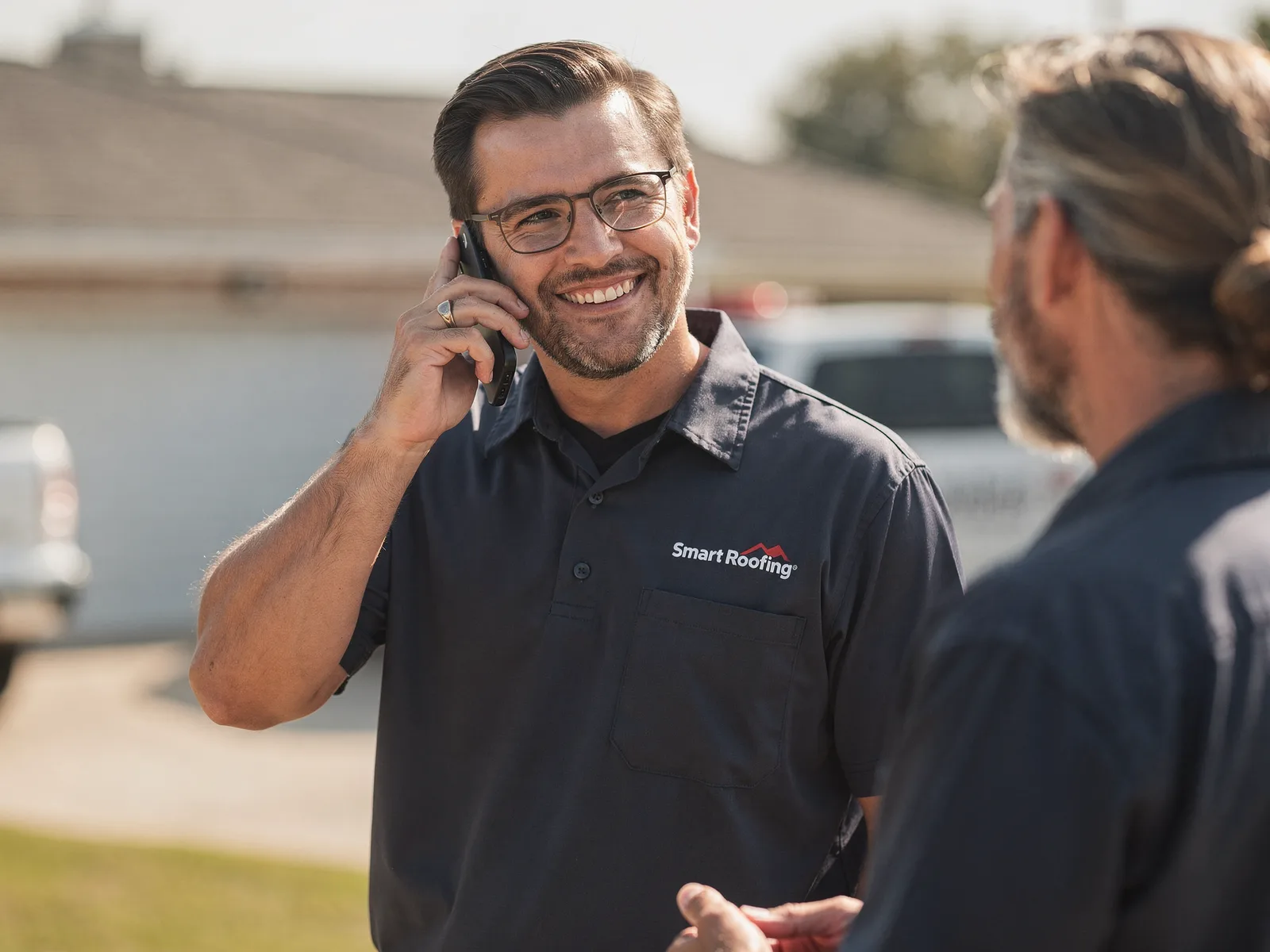 Roof Repair Fort Howard, MD FAQs